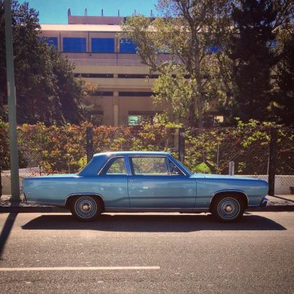 12167370_10153094429002201_114606198_n (1)