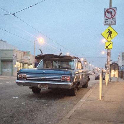 12179931_10153114844222201_2088571048_n