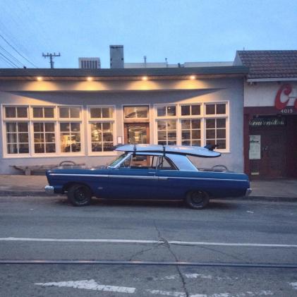 12182332_10153114844212201_935779804_n