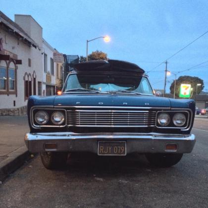 12188327_10153114844077201_343036391_n