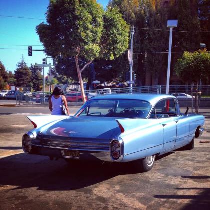 12204871_10153135151502201_1565358953_n