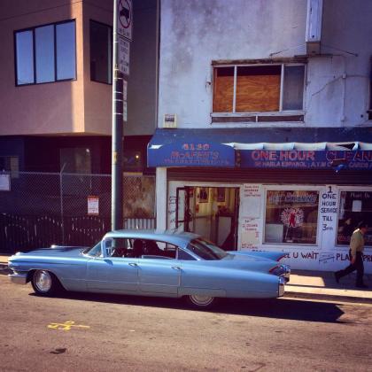 12207738_10153135151667201_822591647_n