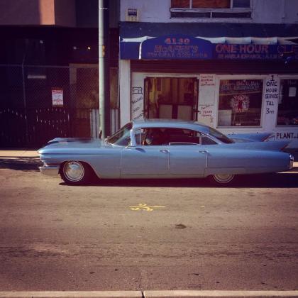 12212196_10153135151467201_1693632014_n