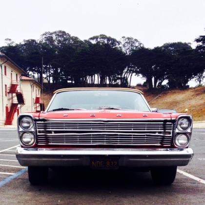 12212569_10153136886237201_740949228_n