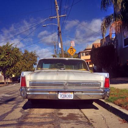 12233356_10153145153197201_1674876467_n