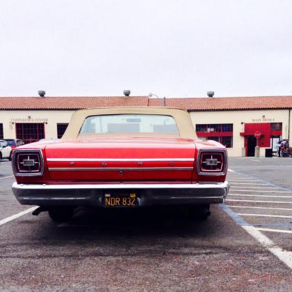 12233386_10153136886187201_1859416967_n