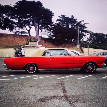 12233406_10153136886362201_131286300_n