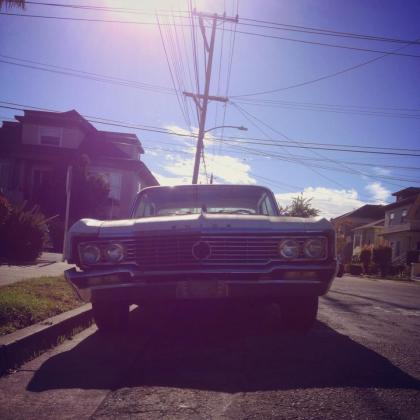 12233442_10153145153067201_685807091_n