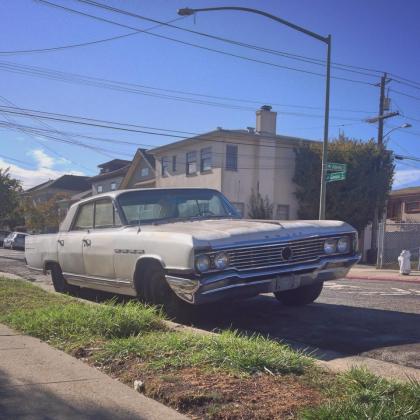 12242359_10153145153212201_1302581542_n