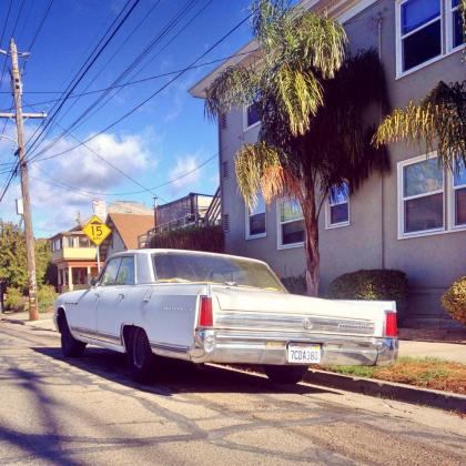 12270534_10153145153252201_1307471276_n