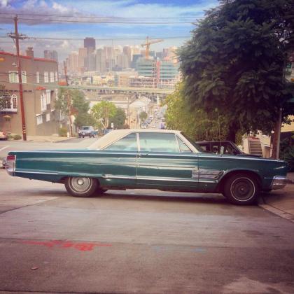 12305959_10153168570327201_567136321_n