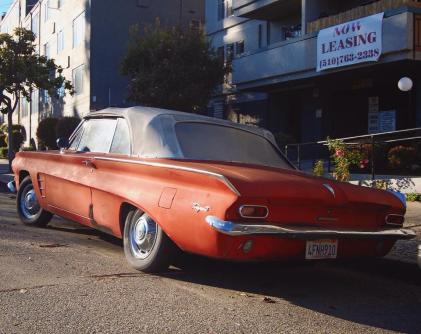 12308988_10153168671577201_400577368_n