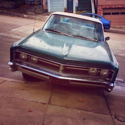 12325212_10153168570317201_2105539606_n