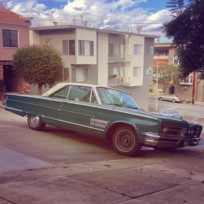 12336071_10153168570312201_1700371658_n