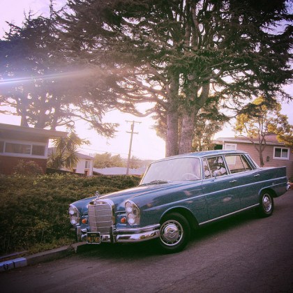 22532986728_983fb0df46_z