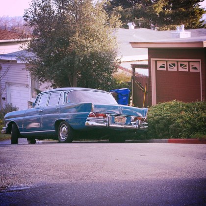 22533028558_27fe928d0f_z