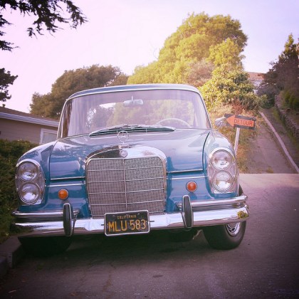 22533060948_0c7a55a30f_z