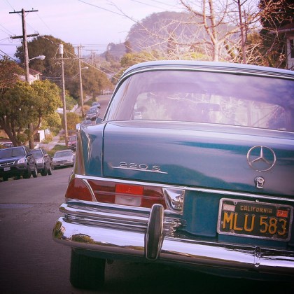 22533168238_f5261a0229_z