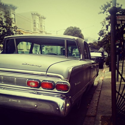 9316950829_c4d08432a5_z