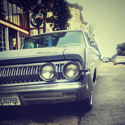 9316953939_b9804dca65_z