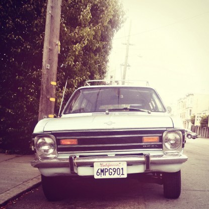 9317020183_db6961be1e_z