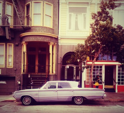 9319740544_48560d26f0_z