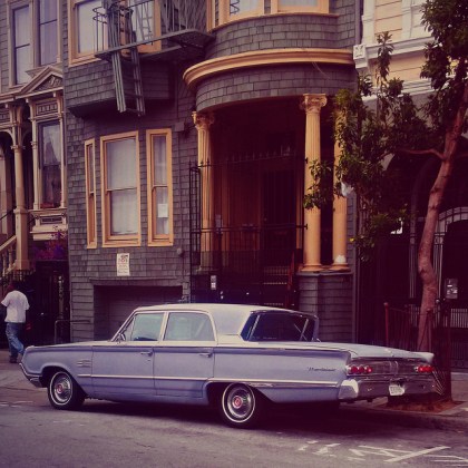 9319741300_cf17fd5075_z