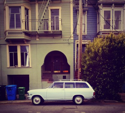 9319809292_59693dfe72_z