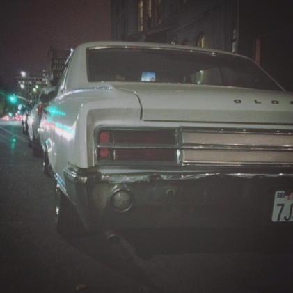 10622116_10153197929887201_1088476357_n