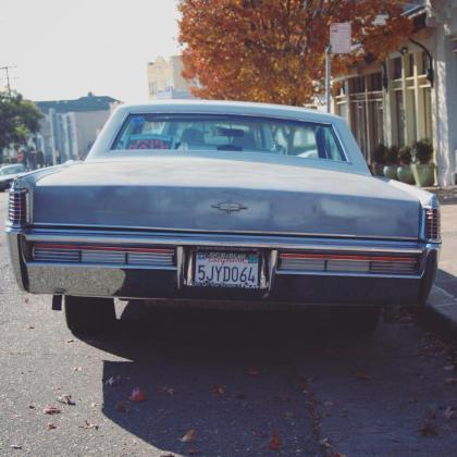 12325137_10153180981267201_1879043515_n