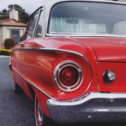 12336065_10153171487732201_1213973828_n