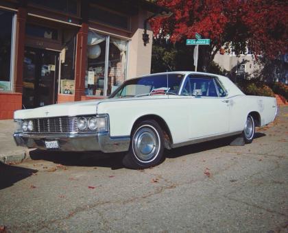 12336365_10153180981292201_1364874376_n