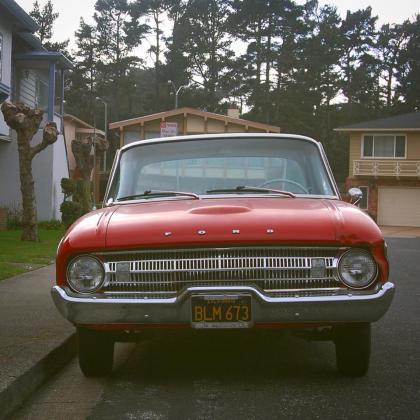 12346622_10153171487717201_959414884_n