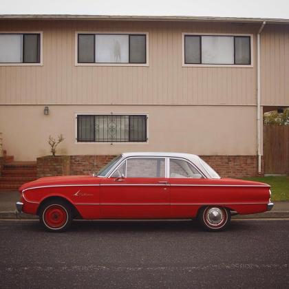 12348518_10153171487722201_1228274483_n