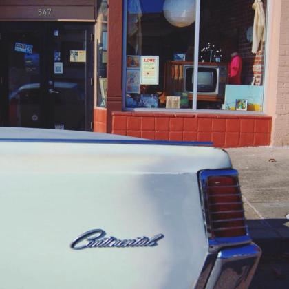 12366524_10153180981232201_2029686824_n