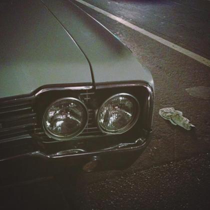 12380160_10153197929857201_1927598247_n