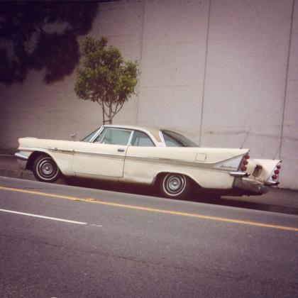 12386702_10153190209127201_887836217_n