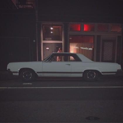 12387914_10153197929942201_1211070581_n