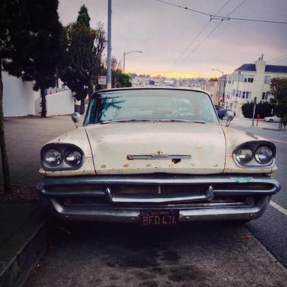 12388054_10153190210917201_206029199_n