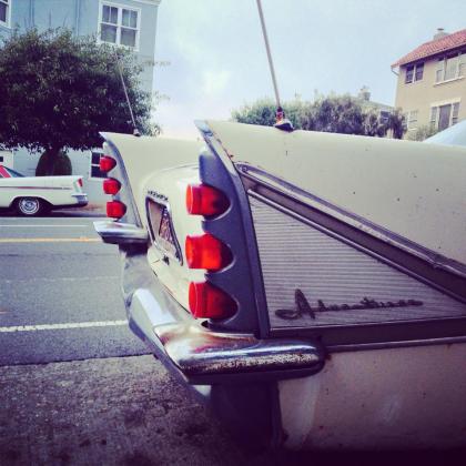 12388177_10153190211037201_1864115168_n