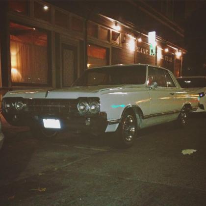 12399177_10153197929882201_1110436574_n