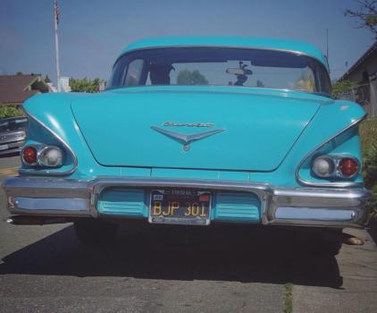 12399298_10153265271492201_1059734942_n