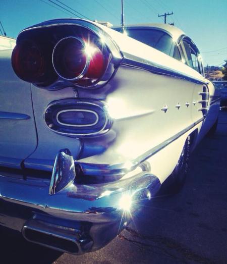 12498614_10153239275577201_1061162791_n