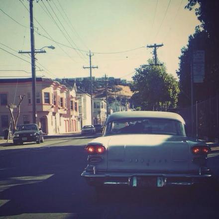 12511950_10153239275572201_2106463226_n