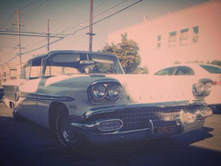 12527913_10153239275567201_1677806970_n