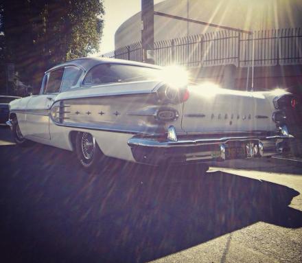 12540379_10153239254332201_1715149825_n