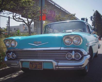 12571043_10153265271547201_344004786_n