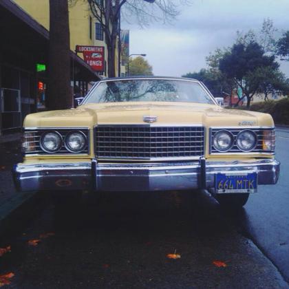 12571094_10153265422872201_1612341043_n