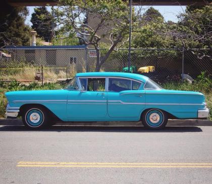 12584137_10153265271507201_331493942_n