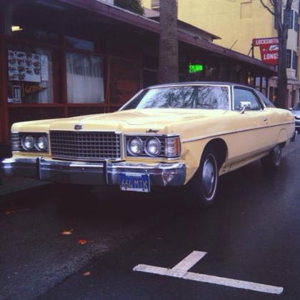 12606723_10153265422857201_1713021393_n